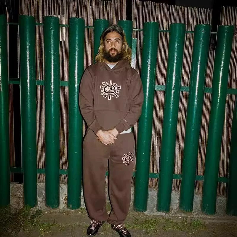 Sweatpants